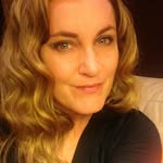 Sharon Berlin - @sharonb_34 - Instagram