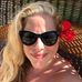 Sharon Berlin - Facebook