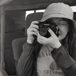 sharon berlin - @sharon_berlin_ - Instagram
