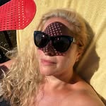 Sharon Berlin - @icovet - Instagram