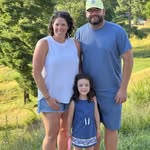 Sharon Berlin Gilmartin - @spbgee - Instagram
