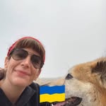 Sharon Berlin Gould - @sharon.b.gould - Instagram