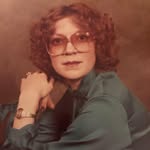 Sharon Berling - @sharonberling - Instagram