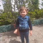 Sharon Berlingiere - @sharonberlingiere - Instagram