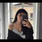 Sharon Berlingieri - @sharon_berlingieri - Instagram