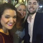 Sharon Fleming - @sharonberlin - Instagram