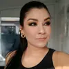 Sharon Make Up Berlin - @sharon.make.up.be - TikTok