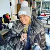 Sharon PG - @sharonberlinstyle - TikTok