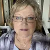 Sharon - @sharon.berlin - TikTok