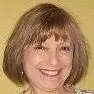 sharonberliner502 - @sharonberliner502 - TikTok