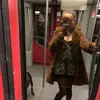 SharonenBerlín - @sharonenberlin - TikTok