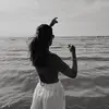 sharonsophie - @sharonberlinghoff - TikTok