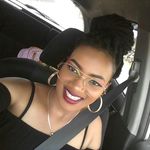 Ma Jayda - @sharon_bernerd - Instagram