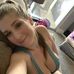 Sharon Berner - Facebook