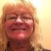 Sharon Berner - Facebook
