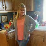 Sharon Berner - @sharon.berner.14 - Instagram