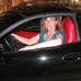 Sharon Berner - Facebook