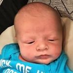 Sharon Berner - @bernersharon - Instagram
