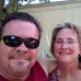 Sharon Berner - Facebook