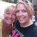 Sharon Berner - Facebook