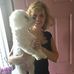 Sharon Berner - Facebook