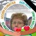 Sharon Berner - Facebook