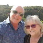 Sharon Dodson Berner - @sharon.d.berner - Instagram