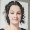 ShazFerris - @sharonsteinberner - TikTok