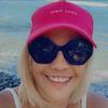 berniersharon - @berniersharon - TikTok