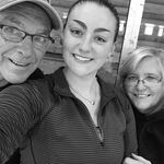 Sharon Bernier - @sharonbernier812 - Instagram