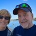 Sharon Bernier - Facebook