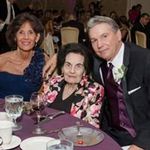 Sharon Bernier - @sbernier2004 - Instagram