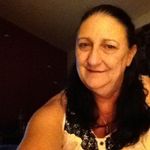 Sharon Bernier - @sharon.bernier - Instagram