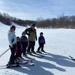 Sharon Bernier - @shar_bern - Instagram