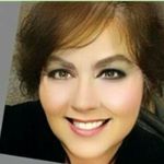 Sharon Bernier - @sharon.b98 - Instagram