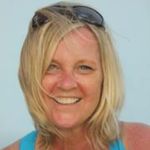Sharon Jamieson Bernier - @sharon.bernier.980 - Instagram