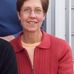 Sharon Mayer Bernier - Facebook
