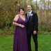 Sharron Bernier - Facebook
