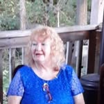 Sharon Bertram - @sharon.bertram.790 - Instagram