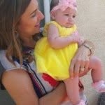 Sharon Bertram - @sharonmindy3 - Instagram