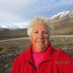 Sharon Bertram - Facebook