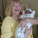Sharon Bertram - @sharonbertram49 - Instagram