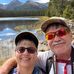 Sharon Bertram - Facebook