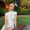sharon bertram - @sharon_bertram2 - TikTok