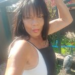 Sharon Bertram - Facebook