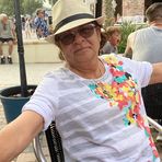 Sharon Bertram - Facebook
