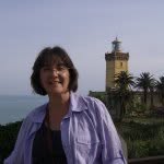 Sharon Bertram - @jndals - Instagram