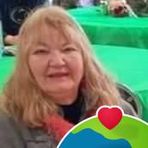 Sharon Bertram - Facebook