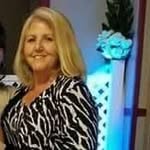 Sharon Bertram Peyton - @sharonpeyton4 - Instagram