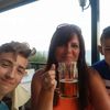 Sharon Bertram - @shazzy.bertram - TikTok